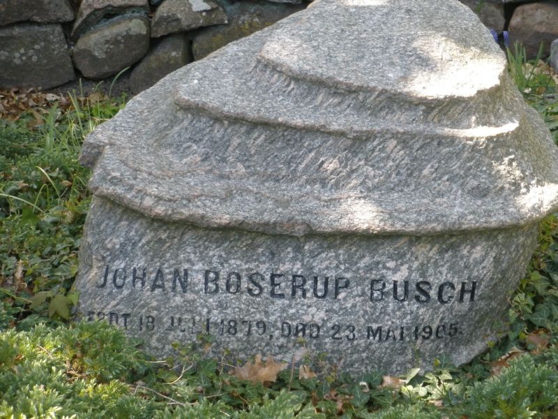 Johan Boserup Busch.JPG